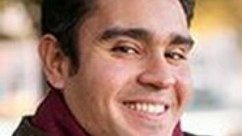 Armando Rangel Colina