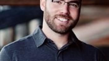 Kevin Novan