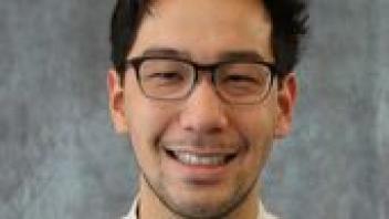 ​Shotaro Nakamura