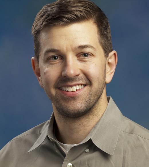 Erich Muehlegger