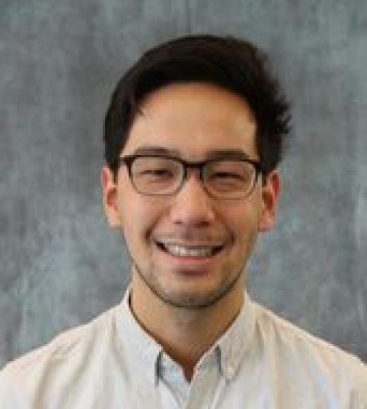 ​Shotaro Nakamura
