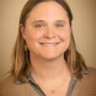 Frances Moore